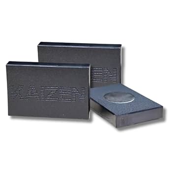 Amazon.co.jp: F&F STEEL KAIZEN パワーラックアタッチメント